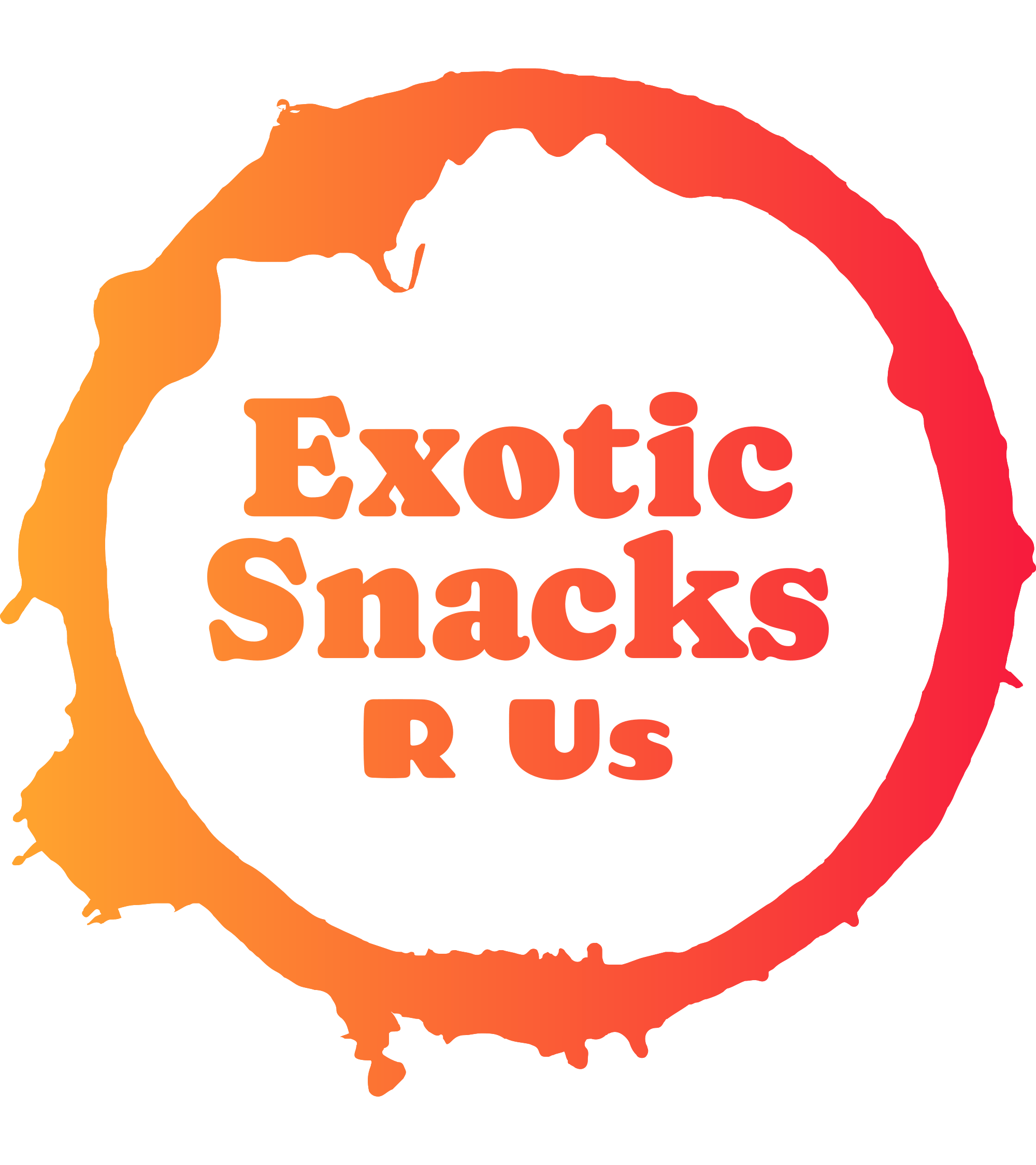 exotic-snacks-high-resolution-logo-transparent